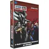 Image de Superman/Batman : Ennemis publics + Apocalypse