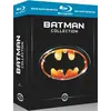 Image de Batman - 4 films collection 1989-1997