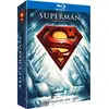 Image de Superman - L'anthologie