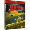 Image de Banshee - Saison 4 - Blu-Ray