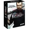 Image de Banshee - L'intégrale de la série