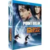 Image de Coffret Point Break : L'original et le remake