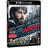 Image de Argo