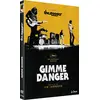 Image de Gimme Danger