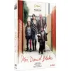 Image de Moi, Daniel Blake - DVD