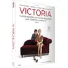 Image de Victoria - Blu-ray