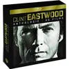 Image de Clint Eastwood Anthologie : 40 films - Blu-ray
