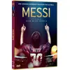 Image de Messi