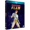 Image de Capitaine Flam - Volume 1 - Épisodes 1 à 16