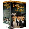 Image de Les Brigades du Tigre - L'intégrale