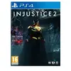 Image de Injustice 2 PS4 en occasion ou reconditionné