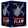 Image de Capitaine Flam - L'intégrale - Version Remasterisée