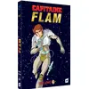 Image de Capitaine Flam - Volume 2 - Épisodes 17 à 32