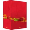 Image de Dragon Ball Z - Intégrale - Box 3
