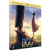 Image de Le BGG, Le Bon Gros Géant