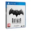 Image de Batman : The Telltale Series PS4 en occasion ou reconditionné