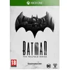 Image de Batman - The Telltale Series Xbox One