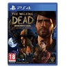 Image de The Walking Dead : Une nouvelle frontière PS4 en occasion ou reconditionné