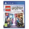 Image de LEGO Harry Potter Collection PS4 en occasion ou reconditionné