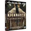 Image de Kickboxer : Vengeance