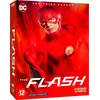 Image de Flash - Saison 3