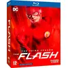 Image de Flash - Saison 3