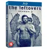 Image de The Leftovers - Saison 3 - Blu-Ray