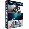Image de The Leftovers - L'intégrale