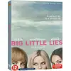 Image de Big Little Lies - Saison 1