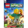 Image de Lego Worlds PC