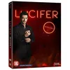 Image de Lucifer - Saison 1