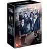 Image de Person of Interest - Saisons 1 à 5