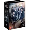 Image de Person Of Interest - Saisons 1 À 5