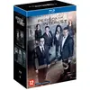 Image de Person of Interest - Saisons 1 à 5