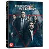 Image de Person Of Interest - Saison 5