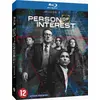 Image de Person of Interest - Saison 5 - Blu-ray