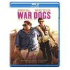 Image de War Dogs - Blu-Ray