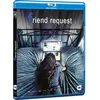Image de Friend Request