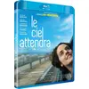 Image de Le Ciel attendra