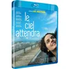 Image de Le Ciel Attendra - Blu-Ray