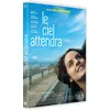 Image de Le Ciel attendra