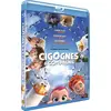Image de Cigognes et compagnie