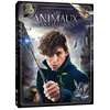Image de Les Animaux Fantastiques