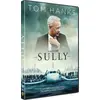 Image de Sully