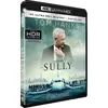 Image de Sully