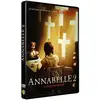 Image de Annabelle 2 : la création du mal