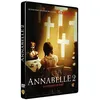 Image de Annabelle 2 : La Création Du Mal