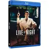 Image de Live by Night - Blu-ray