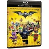 Image de Lego Batman, Le Film - Blu-Ray + Copie Digitale