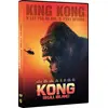 Image de Kong : Skull Island